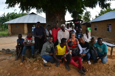 DSC_4645 (Large).JPG